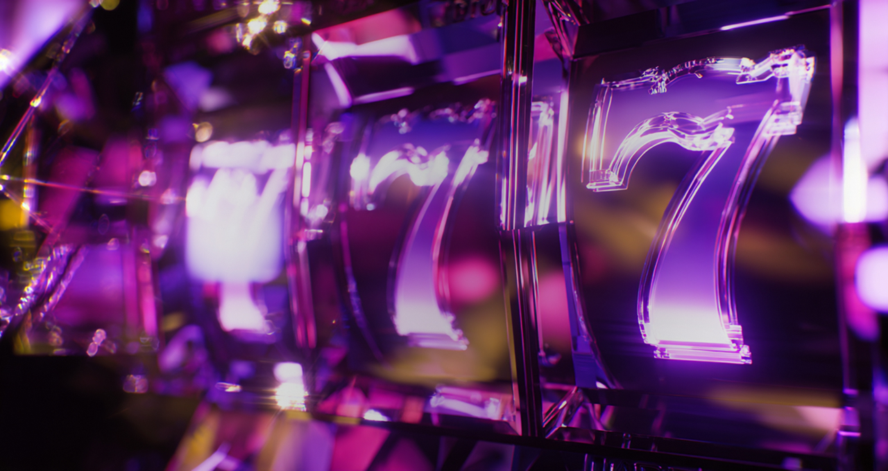 YoYo Casino