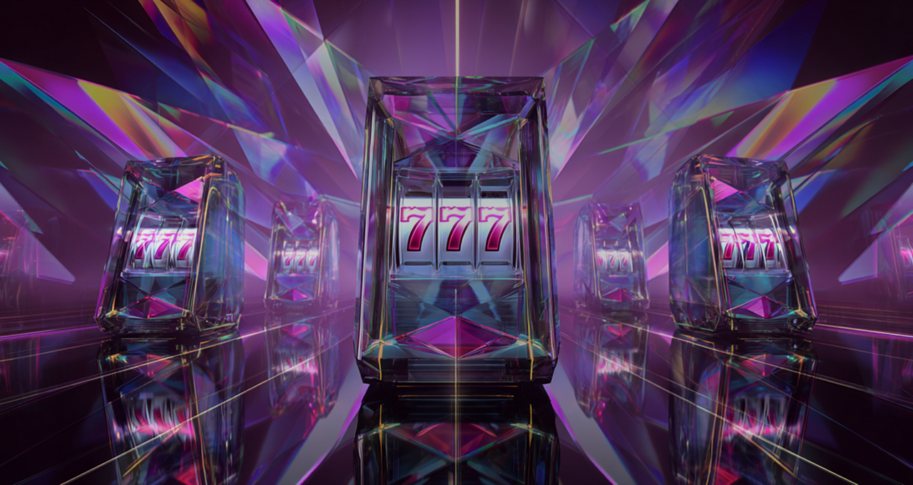 YoYo Casino